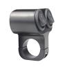 Motorcycle parts Handlebar Control Switch Dual Button ControlPush,for, Motorbike view 1