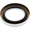 Ykxczma Axle Seal Rear Inner Interior Inside for Toyota for Tacoma 2003-2004 for Tundra 2002-2006 49442366 view 2