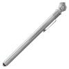 RUNROTOO Mini Tire Pressure Gauge Pen 0-9kg Precision Portable Heavy Duty Semi Truck Rv Tire Pressure Gauge Maintenance view 1
