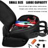 Motorcycle Tank Bag for Benelli Tornado TRE 1130 2006-2016 2017 view 4