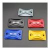 Front Brake Reservoir Cover for GSR400 GSR600 GSR250 GSR750 Motorcycle Accessories Front Brake Clutch Cylinder Fluid Reservoir Cover view 4
