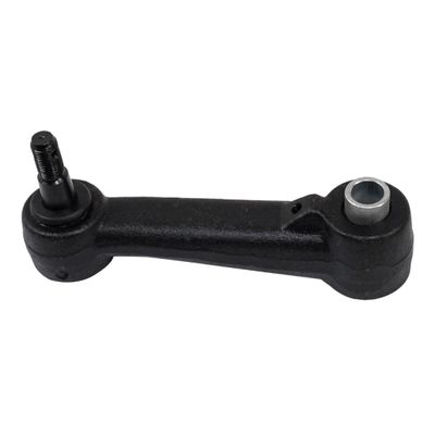 JISXBTD Idler Arm Front for PB300 1979-1980, for PB350 1981-1983 Sold Individually Assembly