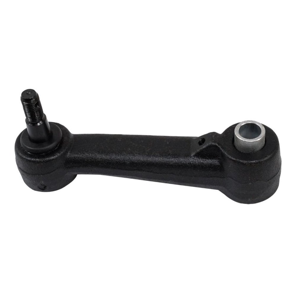 JISXBTD Idler Arm Front for PB300 1979-1980, for PB350 1981-1983 Sold Individually Assembly