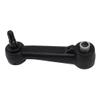 JISXBTD Idler Arm Front for PB300 1979-1980, for PB350 1981-1983 Sold Individually Assembly view 1