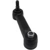 JISXBTD Idler Arm Front for PB300 1979-1980, for PB350 1981-1983 Sold Individually Assembly view 2