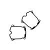 2PCS Valve Cover Gasket For RM800 Gue650 800 850 Ros800 Vik800 Erm800 Dom800 view 1