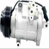 Car Air Conditioning Compressor For Ford For Edge For Lincoln Mkx Td1561450A Td1561K00 Bt4Z19703A 10S20C Air Conditioning Compressor view 1