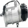 Car Air Conditioning Compressor For Ford For Edge For Lincoln Mkx Td1561450A Td1561K00 Bt4Z19703A 10S20C Air Conditioning Compressor view 2