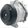 Car Air Conditioning Compressor For Ford For Edge For Lincoln Mkx Td1561450A Td1561K00 Bt4Z19703A 10S20C Air Conditioning Compressor view 3