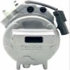 Car Air Conditioning Compressor For Ford For Edge For Lincoln Mkx Td1561450A Td1561K00 Bt4Z19703A 10S20C Air Conditioning Compressor view 4
