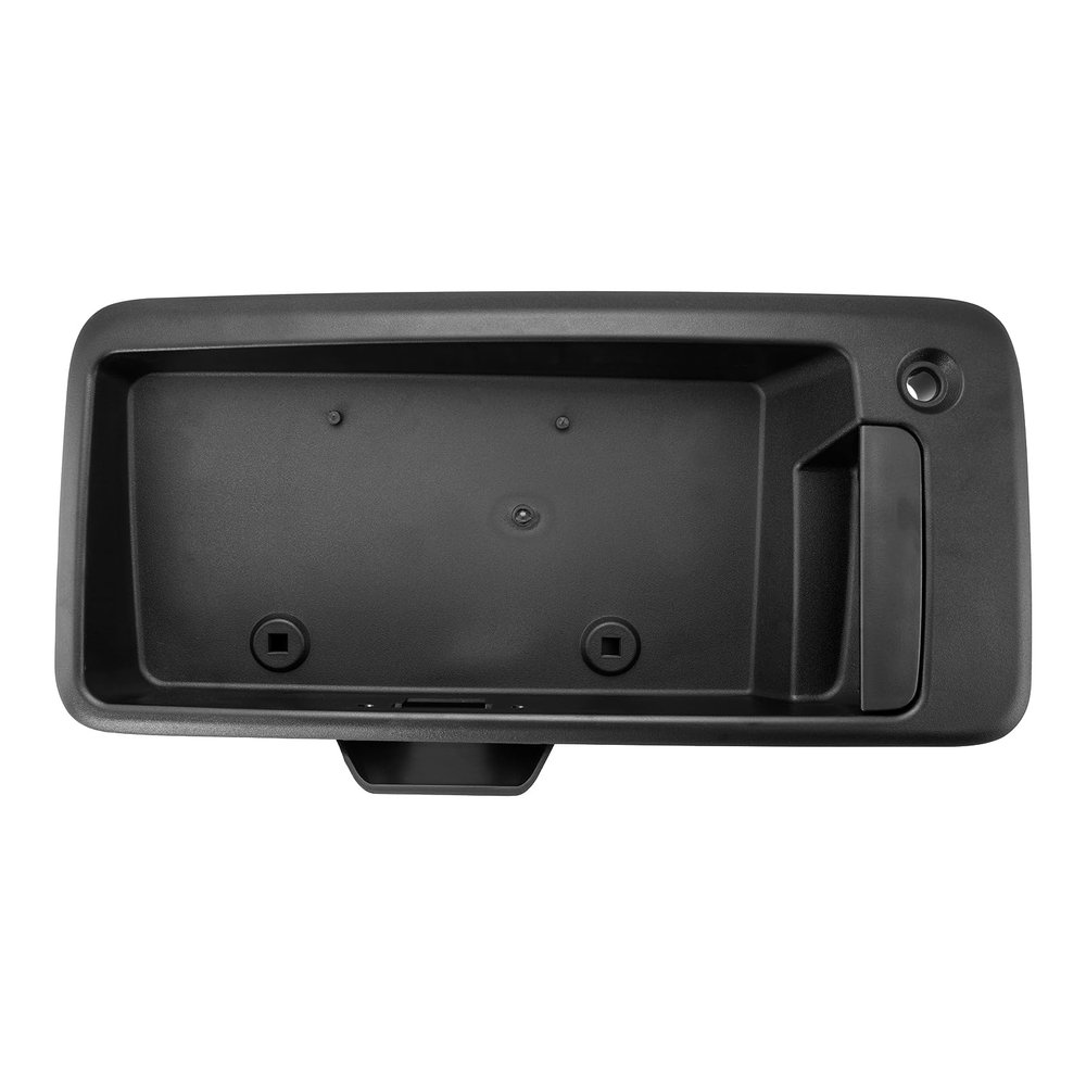 KAX GM1820106 Tailgate Handle Rear for Chevy Express 3500 2003-2007
