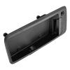 KAX GM1820106 Tailgate Handle Rear for Chevy Express 3500 2003-2007 view 2