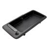 KAX GM1820106 Tailgate Handle Rear for Chevy Express 3500 2003-2007 view 3
