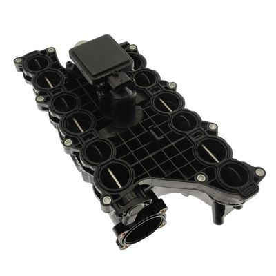68211206AA 68211206AB Replaceable Accessories AUTO-MOHITO 1pc/Set
