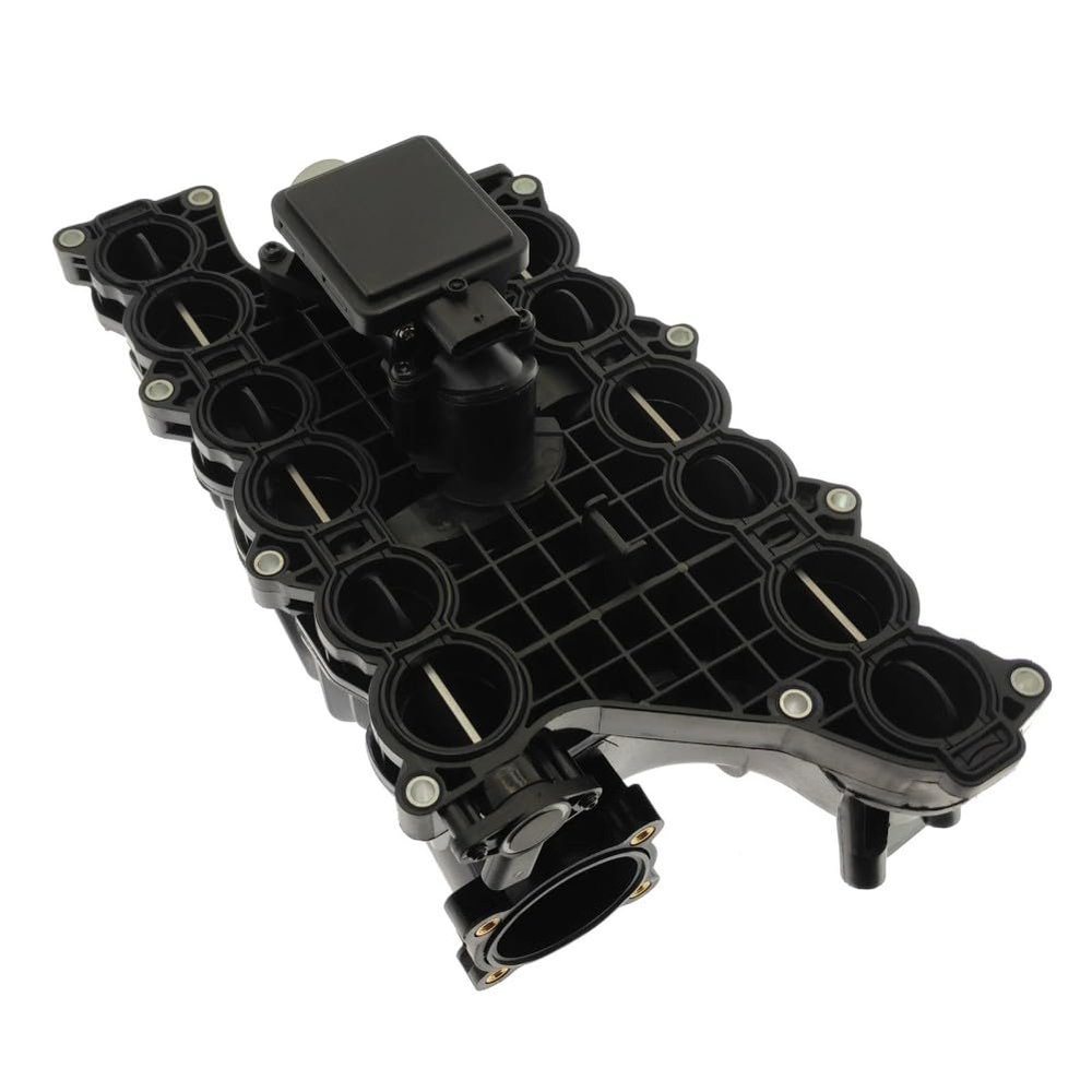 68211206AA 68211206AB Replaceable Accessories AUTO-MOHITO 1pc/Set