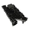 68211206AA 68211206AB Replaceable Accessories AUTO-MOHITO 1pc/Set view 1