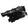 68211206AA 68211206AB Replaceable Accessories AUTO-MOHITO 1pc/Set view 2