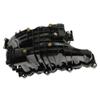 68211206AA 68211206AB Replaceable Accessories AUTO-MOHITO 1pc/Set view 3
