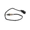 Oxygen Sensor Replacement Kit Oxygen Sensor 0258007057 17014 LSU4.2 Wide-Band O2 Sensor AFR Upstream Fit for 99-05 Jetta 1.8L-L4 Direct Fit Replacement view 1