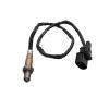 Oxygen Sensor Replacement Kit Oxygen Sensor 0258007057 17014 LSU4.2 Wide-Band O2 Sensor AFR Upstream Fit for 99-05 Jetta 1.8L-L4 Direct Fit Replacement view 2