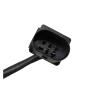 Oxygen Sensor Replacement Kit Oxygen Sensor 0258007057 17014 LSU4.2 Wide-Band O2 Sensor AFR Upstream Fit for 99-05 Jetta 1.8L-L4 Direct Fit Replacement view 3