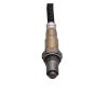 Oxygen Sensor Replacement Kit Oxygen Sensor 0258007057 17014 LSU4.2 Wide-Band O2 Sensor AFR Upstream Fit for 99-05 Jetta 1.8L-L4 Direct Fit Replacement view 4