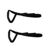FESTFENDS Car Support Handle 2pcs Automotive Assist Grip Vehicle Standing Aid Handle for Elderly and Disabled with Safety Grip for Easy Car Entry and Exit view 1