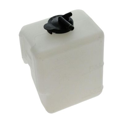 DSXDASXI Radiator Coolant Reservoir for Toyota for Avalon 2000-2004 Front ECA92503