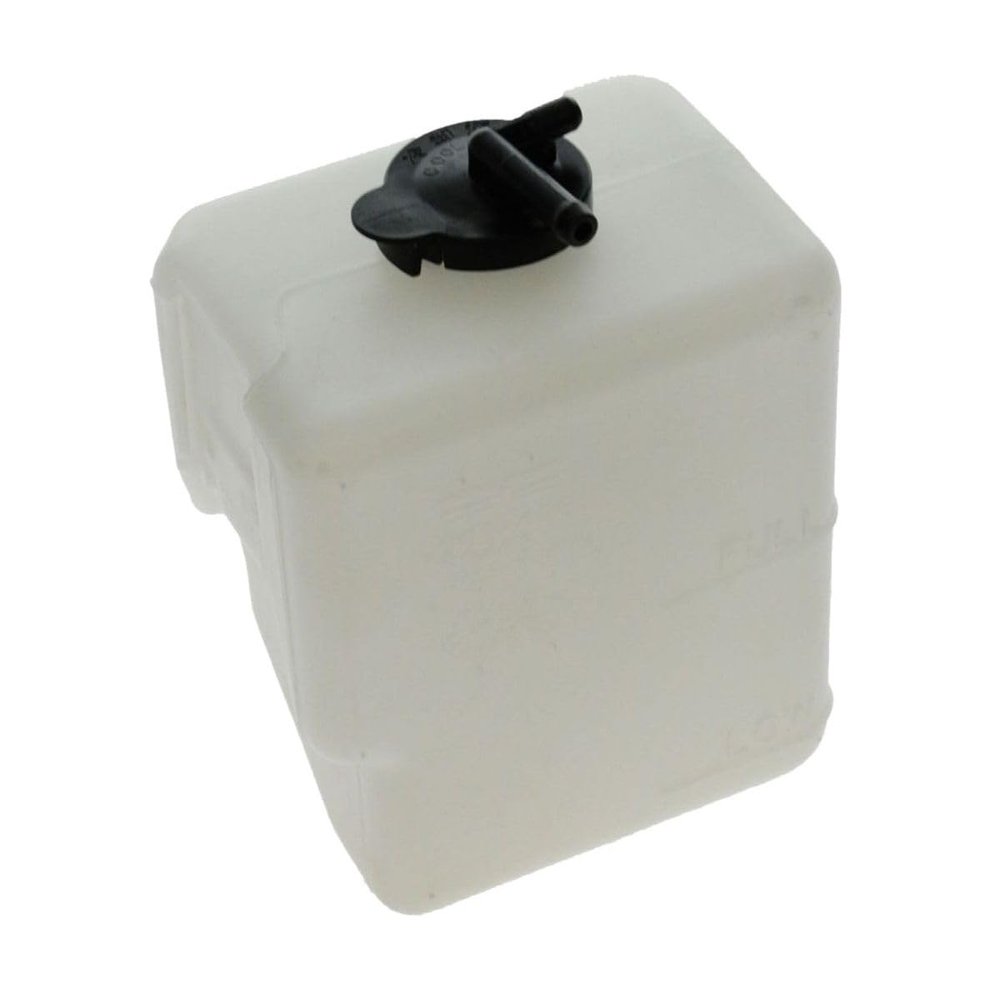 DSXDASXI Radiator Coolant Reservoir for Toyota for Avalon 2000-2004 Front ECA92503