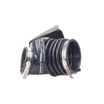 Air Intake Hose Compatible with 2013-2020 XTS, Impala 3.6L V6 DOHC Engine - Replaces Part Numbers 20885923 and 696175