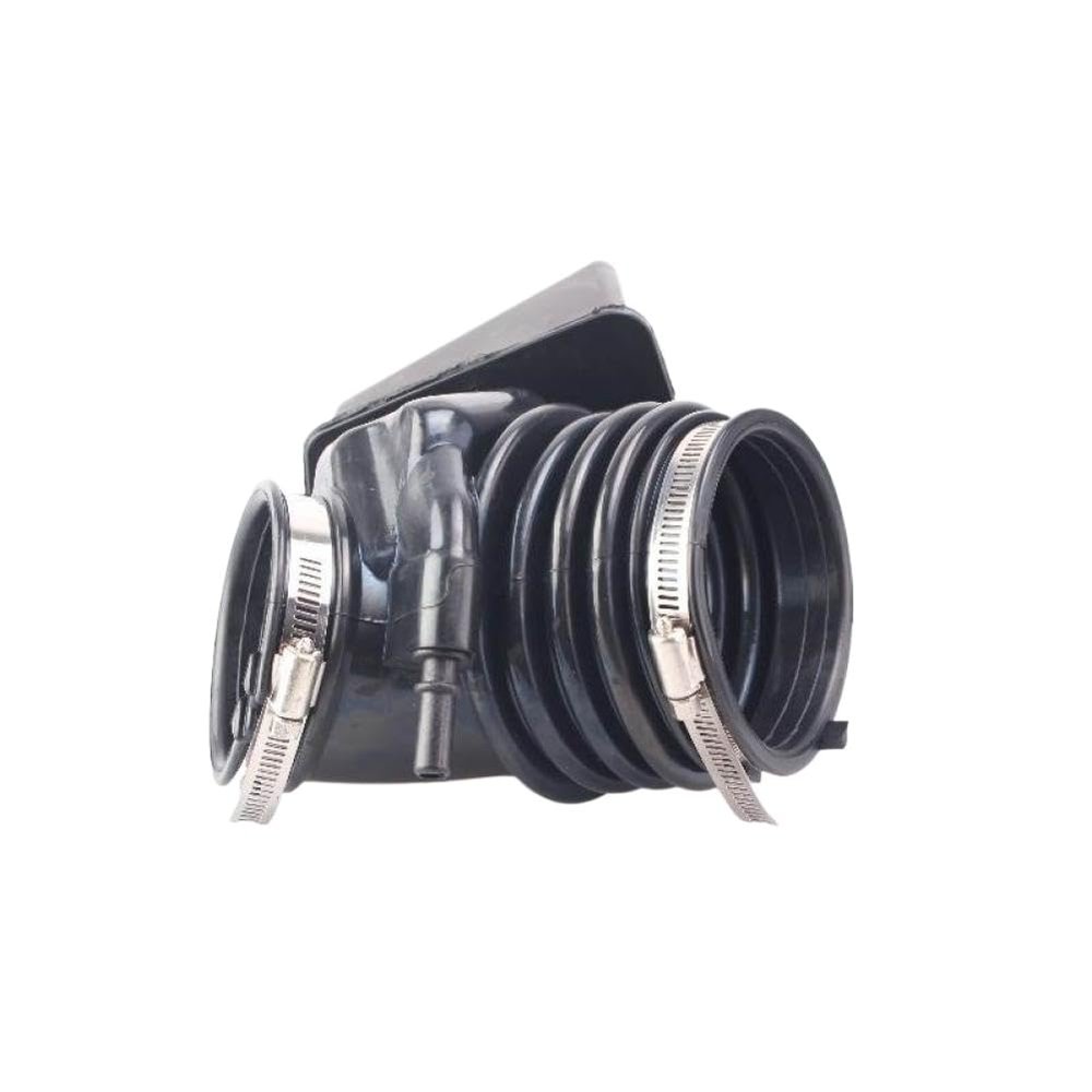 Air Intake Hose Compatible with 2013-2020 XTS, Impala 3.6L V6 DOHC Engine - Replaces Part Numbers 20885923 and 696175