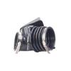 Air Intake Hose Compatible with 2013-2020 XTS, Impala 3.6L V6 DOHC Engine - Replaces Part Numbers 20885923 and 696175 view 1