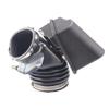 Air Intake Hose Compatible with 2013-2020 XTS, Impala 3.6L V6 DOHC Engine - Replaces Part Numbers 20885923 and 696175 view 2