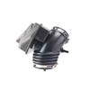 Air Intake Hose Compatible with 2013-2020 XTS, Impala 3.6L V6 DOHC Engine - Replaces Part Numbers 20885923 and 696175 view 4