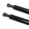 2Pcs Car Front Engine Bonnet Hood Gas Struts Lift Support Rods for Mercedes-Benz Sprinter 907 910 VS30 MK3 2018-2025 view 4