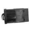 Auto Headlight Head Lamp SwitchHeadlight Switch Sensor for VW for Golf for Jetta for Mk 4 1997 1998 1999 2000 2001 2002 2003 2004 2005 Car Automatic Light Control Switch 3BD941531 view 4