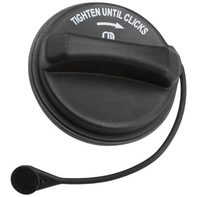 Replacement Fuel Gas Cap Gas Tank Filler Cap for Ford F-250 F-350 Super Duty 2010-2022 F-450 F-550 2010-2020 Escape 2008 Lincoln MKX 2007-2013 HC3Z-9030-B FC1089