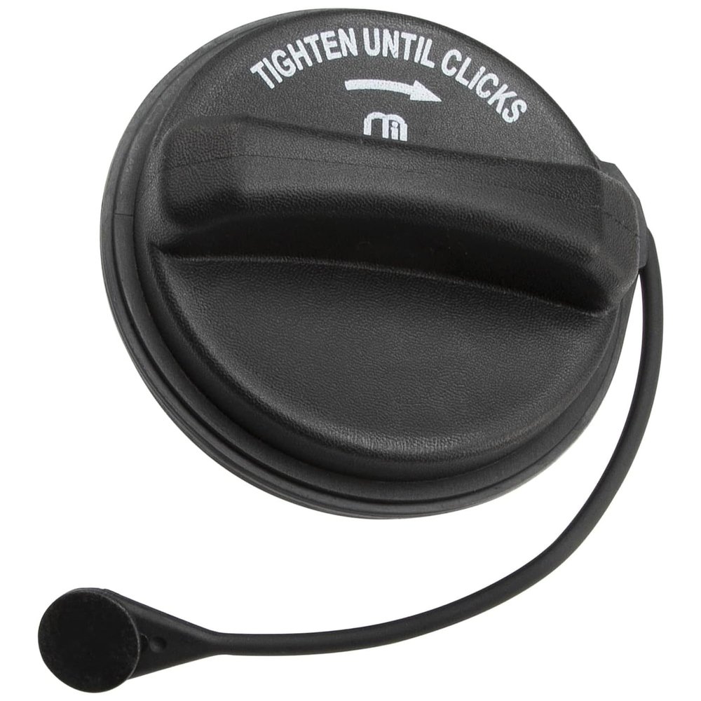 Replacement Fuel Gas Cap Gas Tank Filler Cap for Ford F-250 F-350 Super Duty 2010-2022 F-450 F-550 2010-2020 Escape 2008 Lincoln MKX 2007-2013 HC3Z-9030-B FC1089