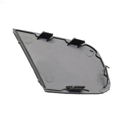 52128-76904 5212876904 Left Front Trailer Cover 1pcs