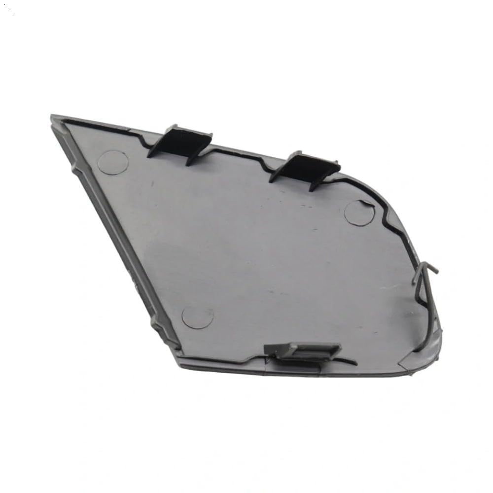 52128-76904 5212876904 Left Front Trailer Cover 1pcs