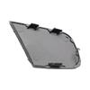 52128-76904 5212876904 Left Front Trailer Cover 1pcs view 1