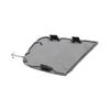 52128-76904 5212876904 Left Front Trailer Cover 1pcs view 2