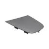 52128-76904 5212876904 Left Front Trailer Cover 1pcs view 3