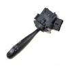 Control Switch for Hyundai I10 93410-0X000 934100X00 93410-0X050 9 Pins Headlight Switch Turn Signal Multifunction view 1