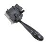 Control Switch for Hyundai I10 93410-0X000 934100X00 93410-0X050 9 Pins Headlight Switch Turn Signal Multifunction view 3