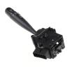 Control Switch for Hyundai I10 93410-0X000 934100X00 93410-0X050 9 Pins Headlight Switch Turn Signal Multifunction view 4