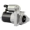 ASTOU New Starter Compatible with 2016-2017 for Chevrolet Camaro 6.2L;2014-2015 for Chevrolet Camaro 7.0L;2014-2017 for Chevrolet Corvette 6.2L; Replace# 10890, 52087 view 1