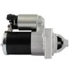 ASTOU New Starter Compatible with 2016-2017 for Chevrolet Camaro 6.2L;2014-2015 for Chevrolet Camaro 7.0L;2014-2017 for Chevrolet Corvette 6.2L; Replace# 10890, 52087 view 2