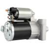 ASTOU New Starter Compatible with 2016-2017 for Chevrolet Camaro 6.2L;2014-2015 for Chevrolet Camaro 7.0L;2014-2017 for Chevrolet Corvette 6.2L; Replace# 10890, 52087 view 3