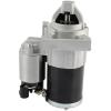 ASTOU New Starter Compatible with 2016-2017 for Chevrolet Camaro 6.2L;2014-2015 for Chevrolet Camaro 7.0L;2014-2017 for Chevrolet Corvette 6.2L; Replace# 10890, 52087 view 4